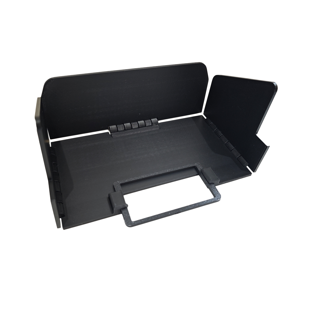 For DJI RC-N1 Sunshade for DJI - Drone Rc Cover reseña y precio