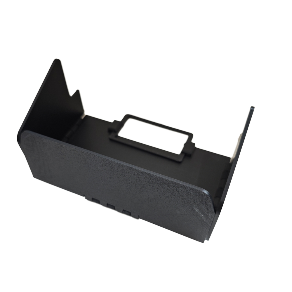 For DJI RC-N1 Sunshade for DJI - Drone Rc Cover reseña y precio