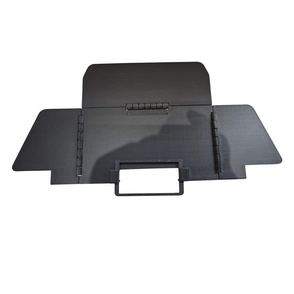 For DJI RC-N1 Sunshade for DJI - Drone Rc Cover reseña y precio