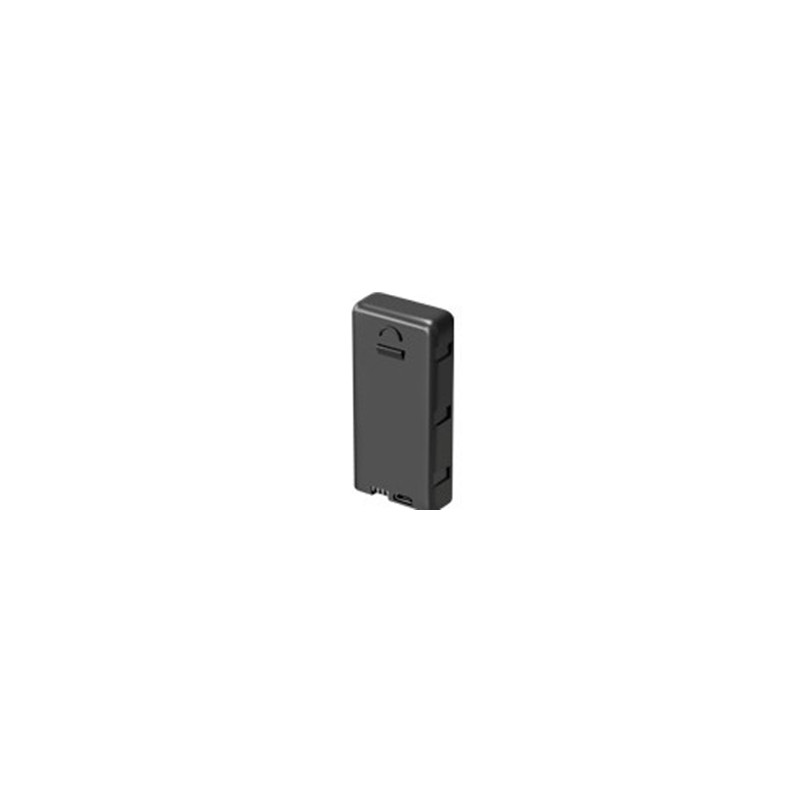 S116 Drone Battery S116 MAX RC - Drone Rc S116 reseña y precio