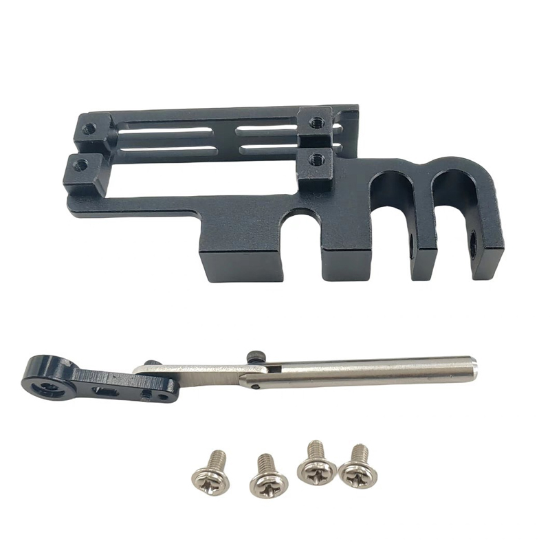 14kg Aluminum Alloy Bracket Do - Drone Switch Rc reseña y precio
