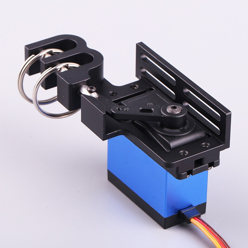14kg Aluminum Alloy Bracket Do - Drone Switch Rc reseña y precio