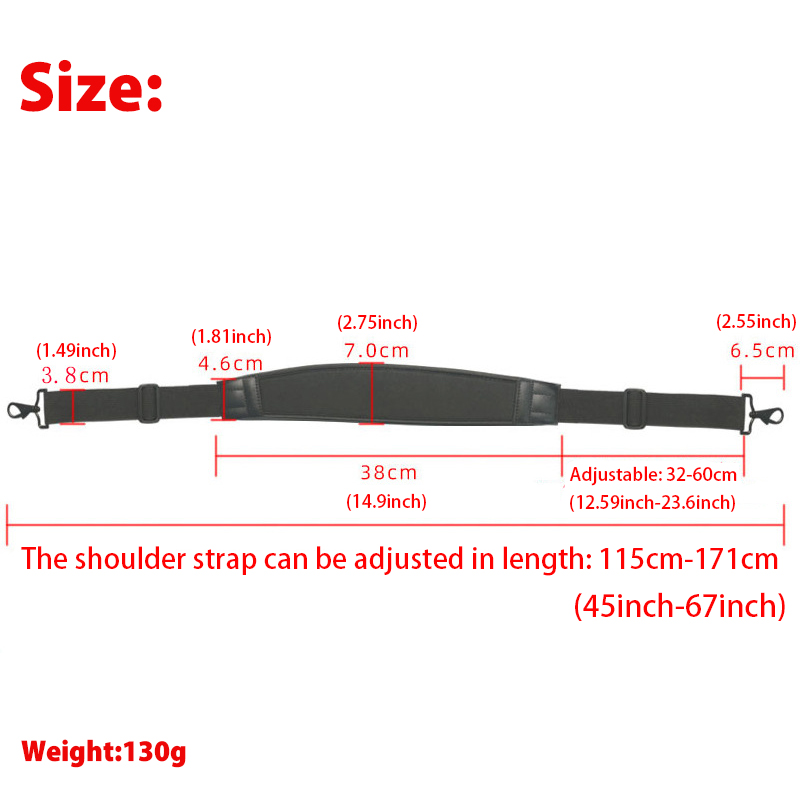 Lanyard Neck Strap for DJI RC/ - Drone Rc Belt reseña y precio