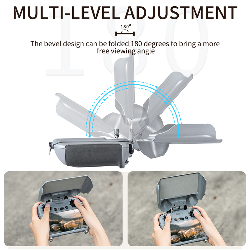 STARTRC is suitable for DJI Mi - Drone Rc Cover reseña y precio