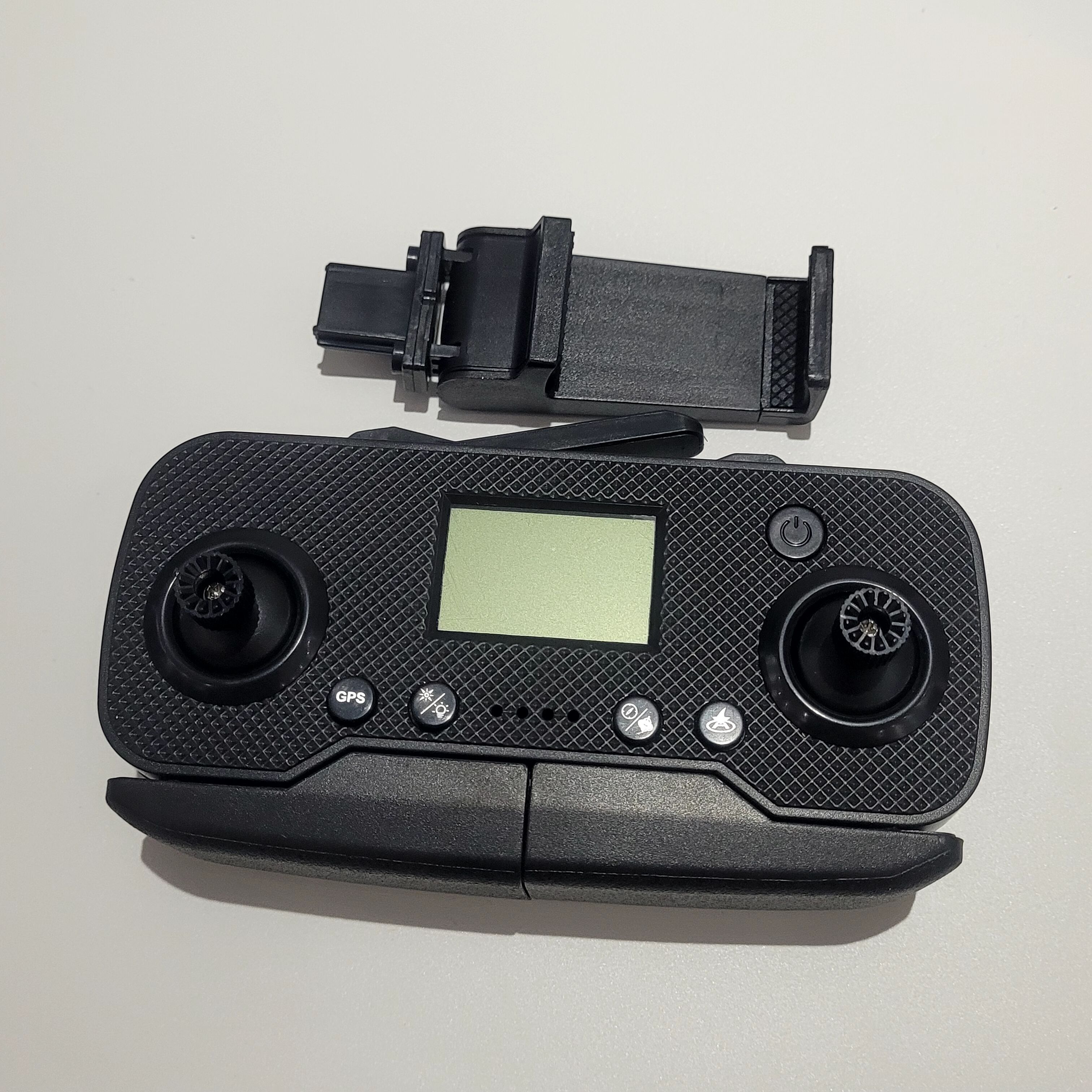 LSRC 4K Drone XT505 MAX Origin - Xt505 Rc Drone reseña y precio