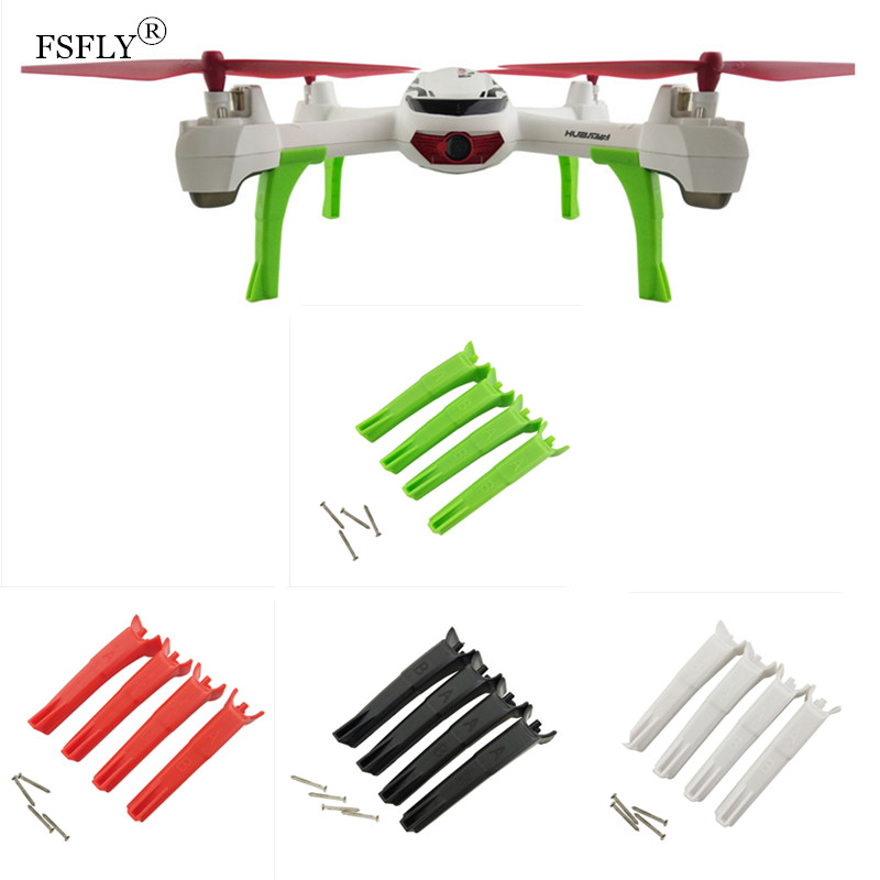 Hubsan X4 H502S H502E RC Drone - Drone Rc Quadcopter reseña y precio