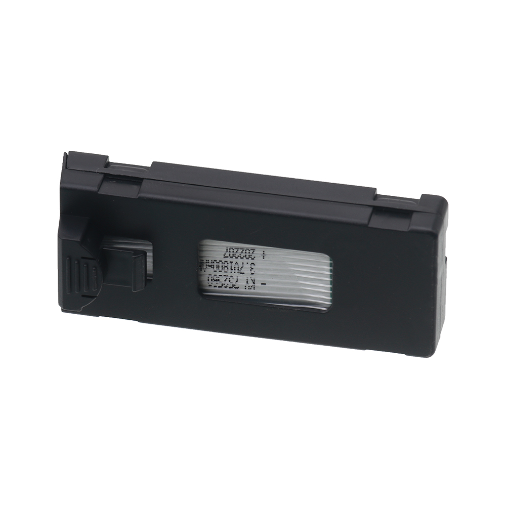 1-10pcs E99 Pro Drone Battery  - Drone Rc E88 Pro reseña y precio