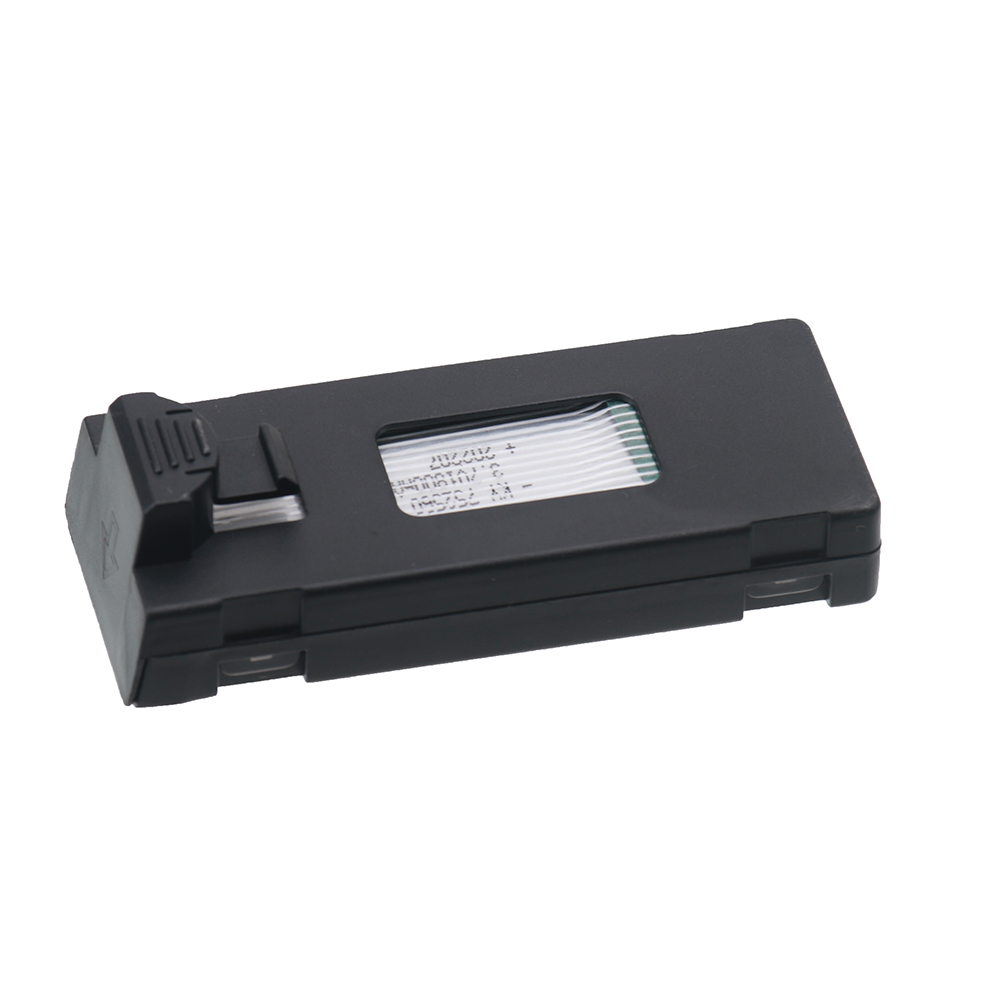 1-10pcs E99 Pro Drone Battery  - Drone Rc E88 Pro reseña y precio