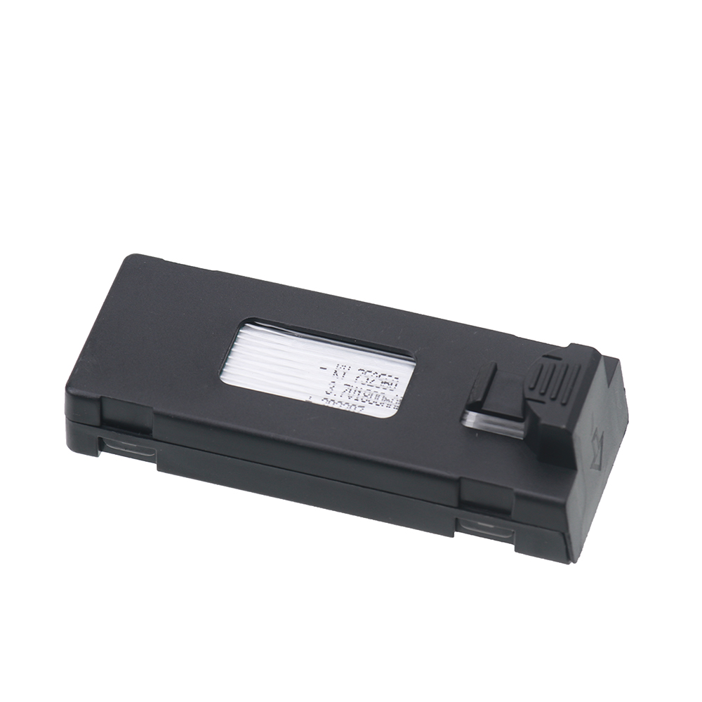 1-10pcs E99 Pro Drone Battery  - Drone Rc E88 Pro reseña y precio
