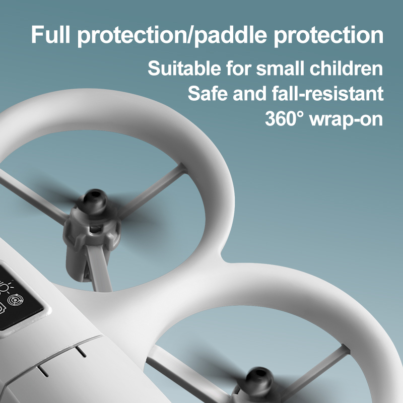 2025 Best-Selling GT3 Drone wi - Drone Gt3 Rc reseña y precio