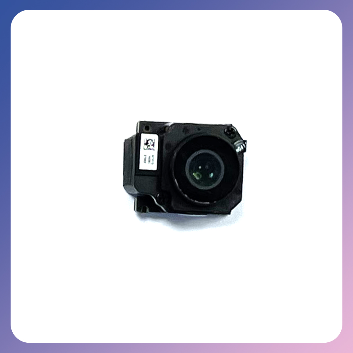 Original Flip gimbal camera wi - Drone Udi Rc reseña y precio