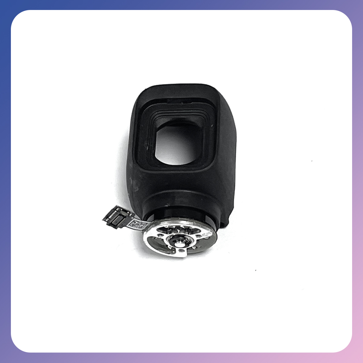 Original Flip gimbal camera wi - Drone Udi Rc reseña y precio