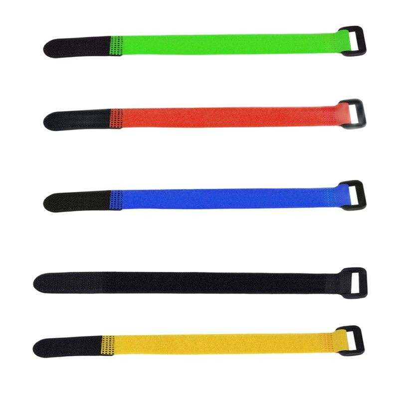 Battery Strap Belt 20*300MM Ma - Drone Rc Belt reseña y precio