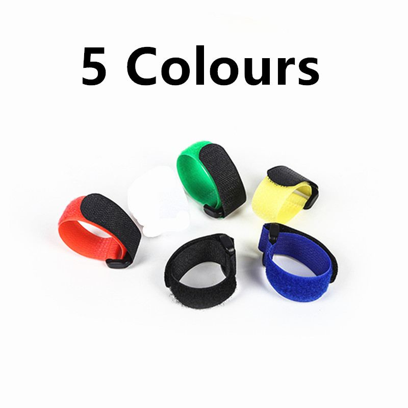 Battery Strap Belt 20*300MM Ma - Drone Rc Belt reseña y precio
