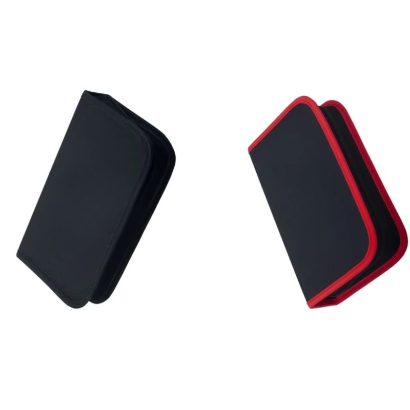 Repair Tool Zip Case Organizer - Drone Rc Quadcopter reseña y precio