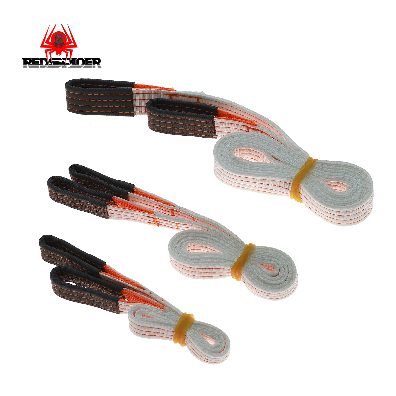 RED SPIDER 1Pcs Simulate Lifti - Drone Rc Belt reseña y precio