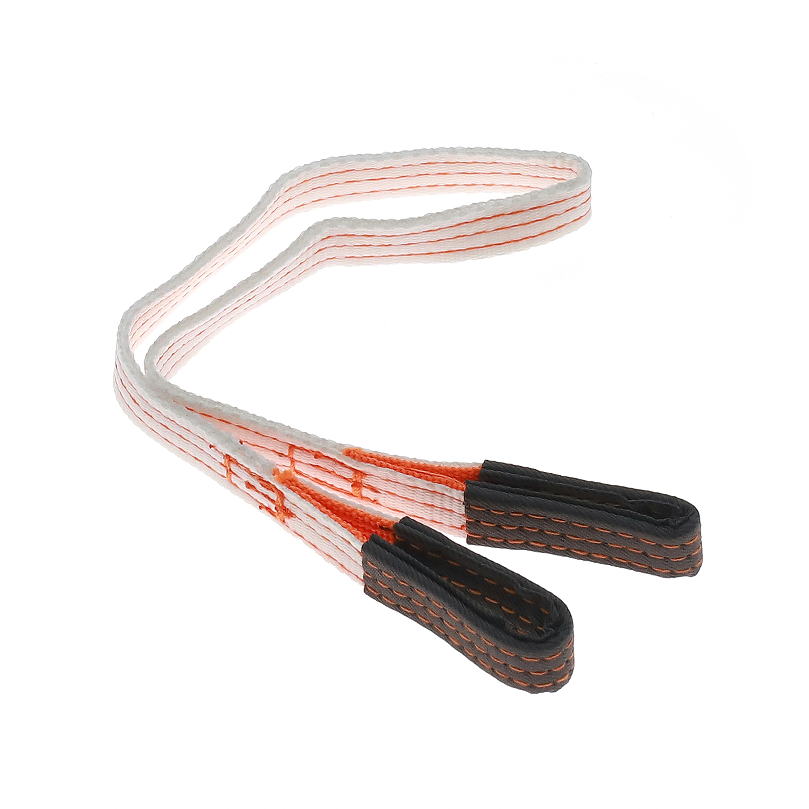 RED SPIDER 1Pcs Simulate Lifti - Drone Rc Belt reseña y precio