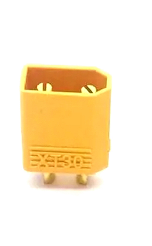 5/10pairs XT30 XT 30 Bullet Co - Drone Rc Link reseña y precio