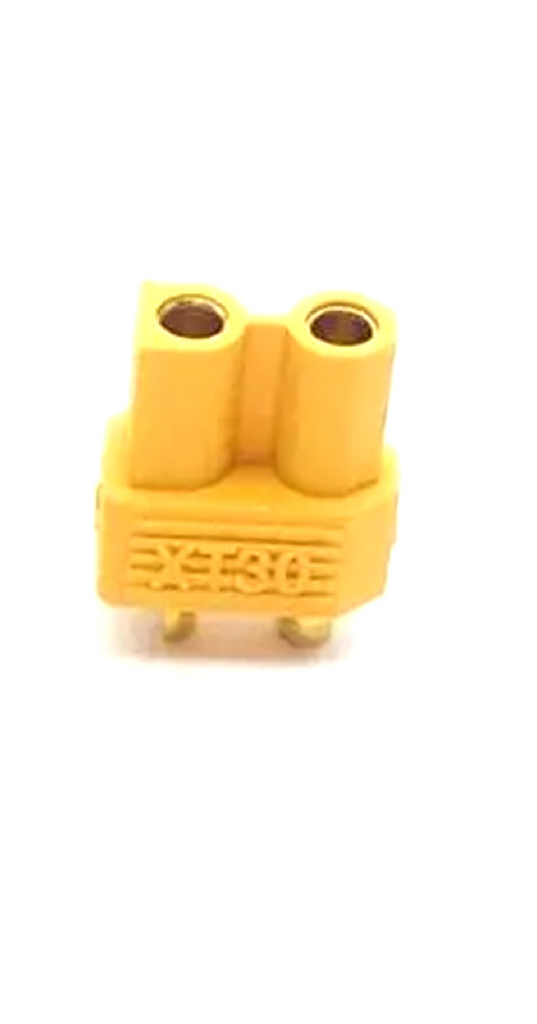 5/10pairs XT30 XT 30 Bullet Co - Drone Rc Link reseña y precio