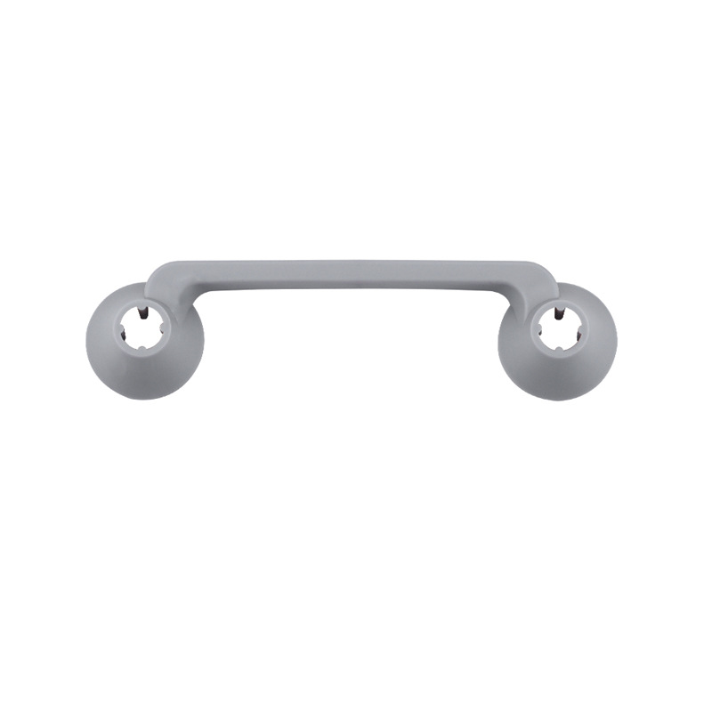 For DJI RC 2 Joystick Connecti - Drone Rc Cover reseña y precio