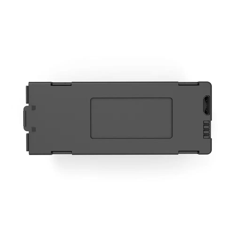 E88 Drone Battery 3.7V 1800mAh - Drone E88 Rc Quadcopter reseña y precio