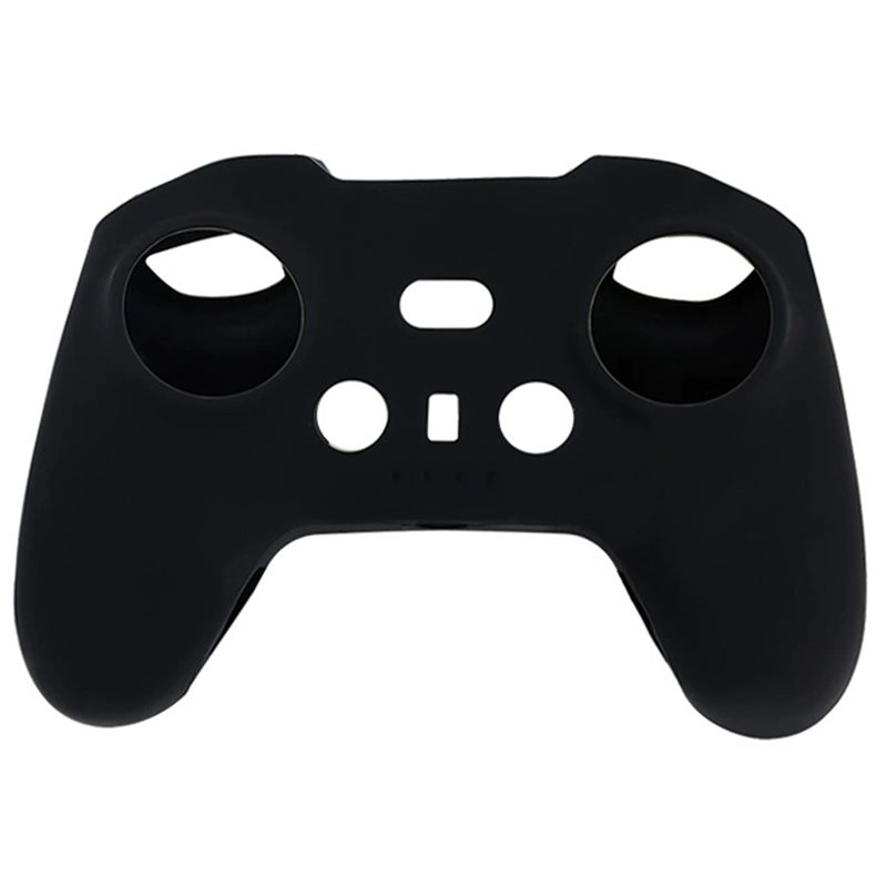 RC 3 Silicone Cover Protective - Drone Rc Cover reseña y precio