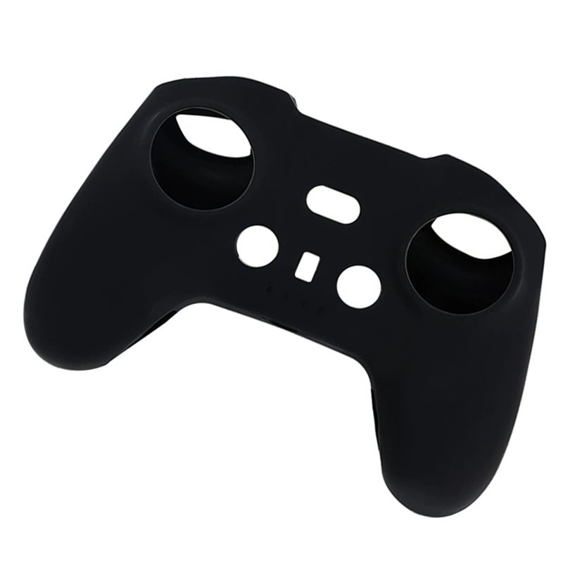 RC 3 Silicone Cover Protective - Drone Rc Cover reseña y precio