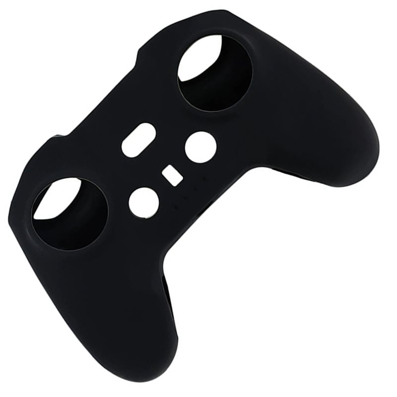 RC 3 Silicone Cover Protective - Drone Rc Cover reseña y precio
