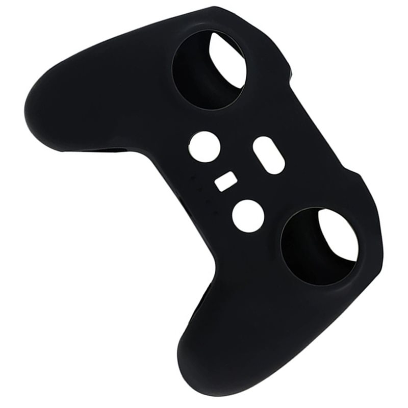 RC 3 Silicone Cover Protective - Drone Rc Cover reseña y precio