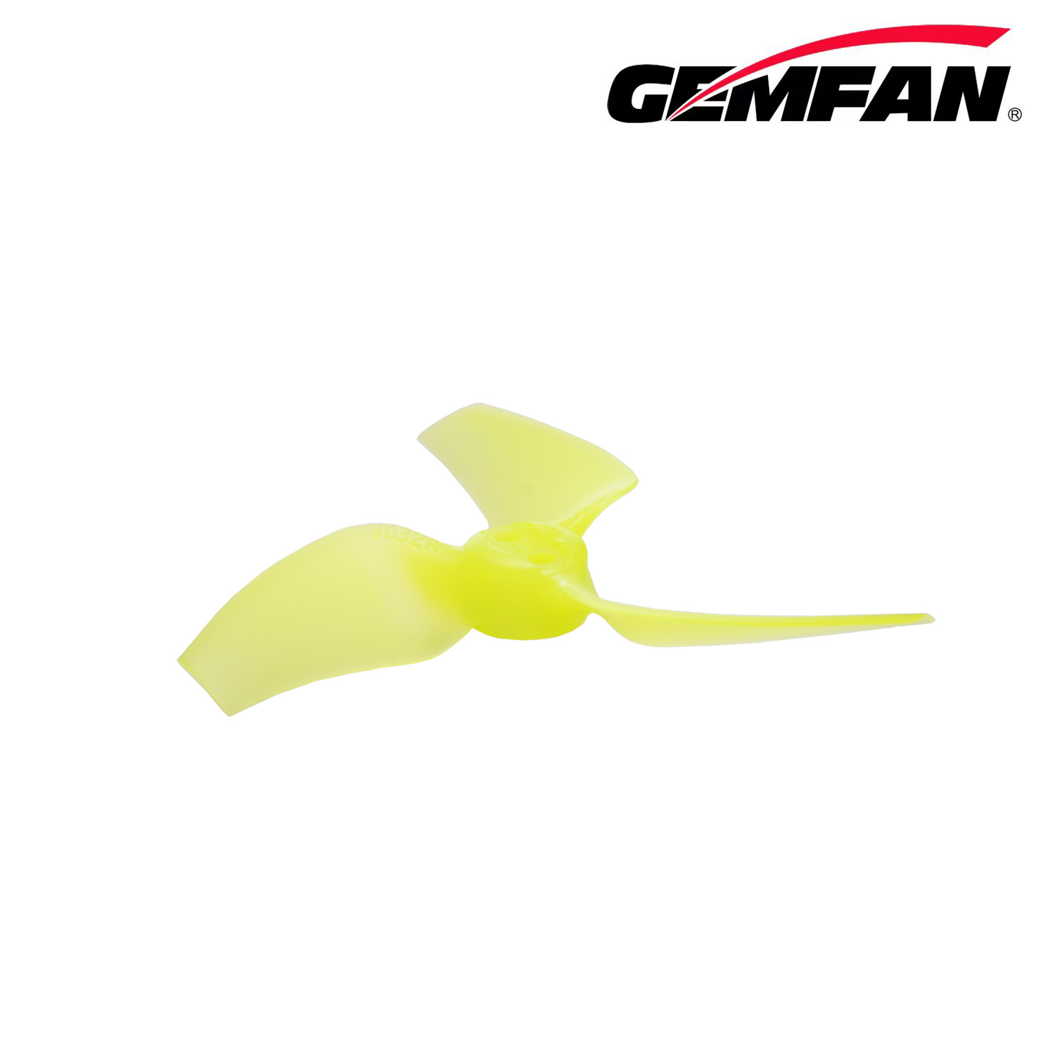 Gemfan 3.2inch Props for DJI a - Drone Rc Leading reseña y precio