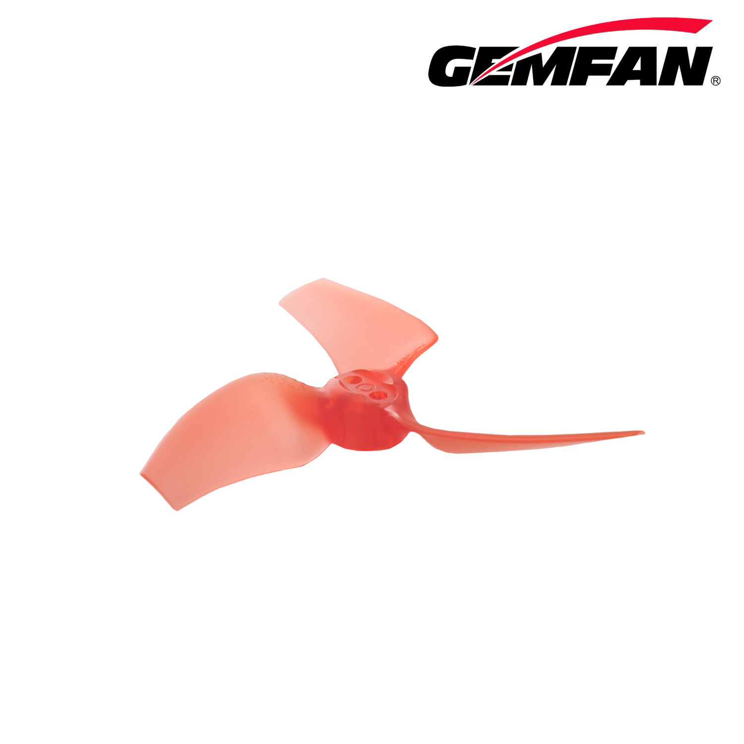 Gemfan 3.2inch Props for DJI a - Drone Rc Leading reseña y precio