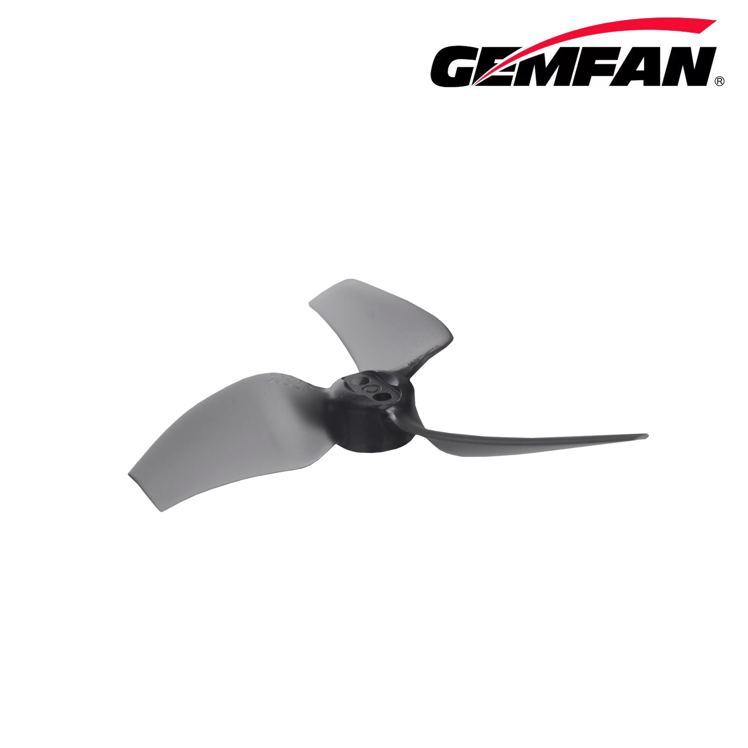 Gemfan 3.2inch Props for DJI a - Drone Rc Leading reseña y precio