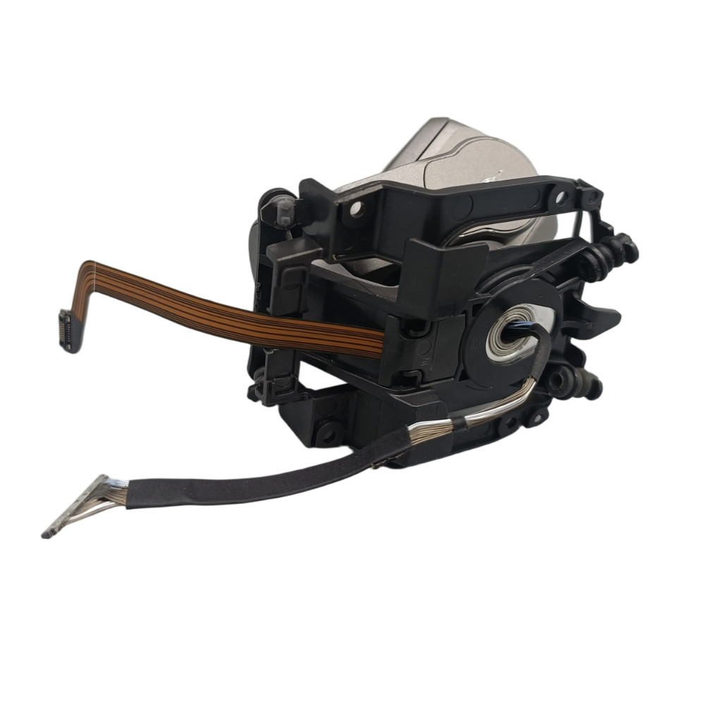 Original Air 2S Gimbal Camera  - Drone Udi Rc reseña y precio
