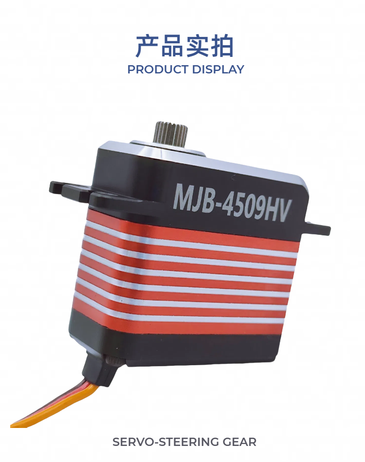 Factory Direct Sale Brushless  - Drone And Car reseña y precio