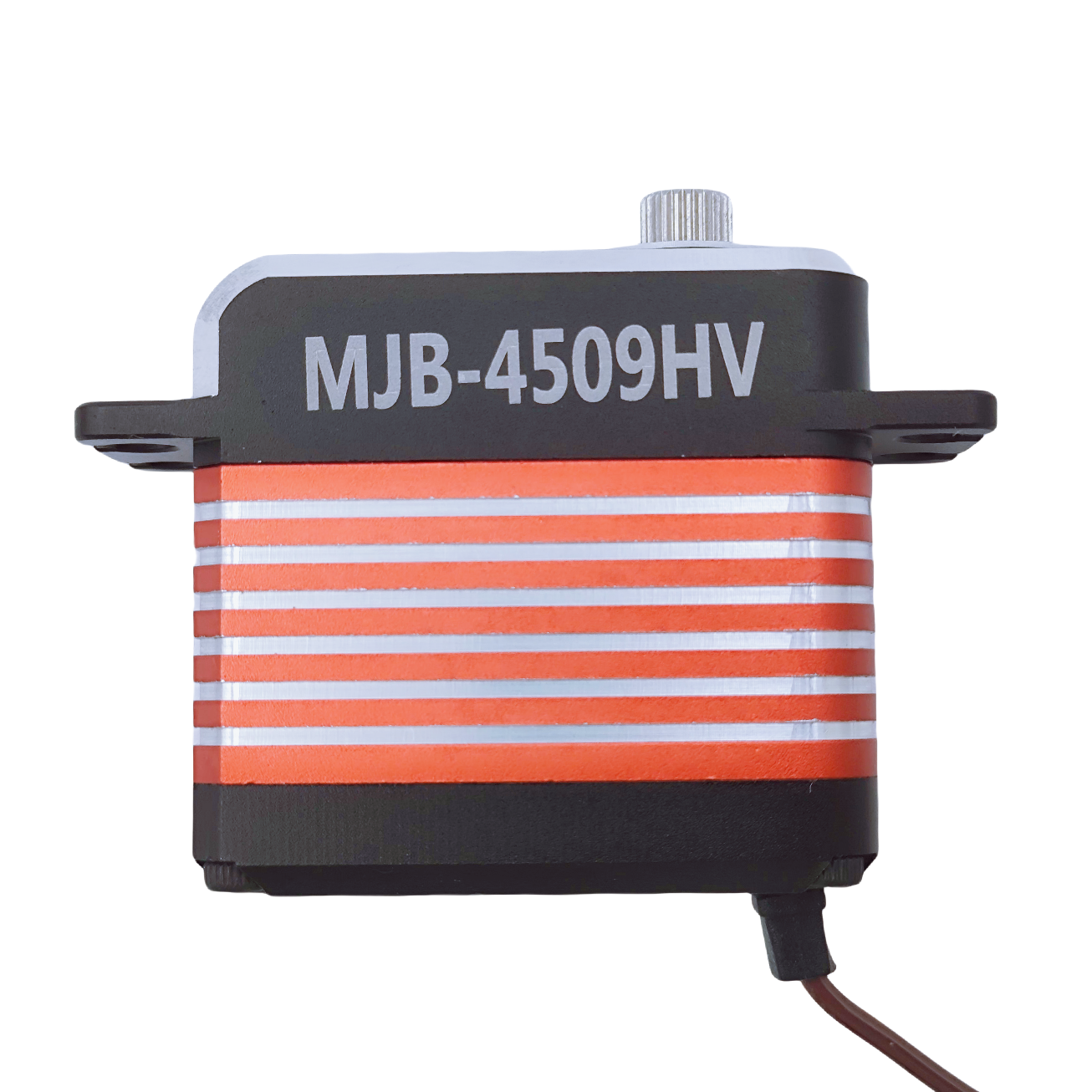 Factory Direct Sale Brushless  - Drone And Car reseña y precio