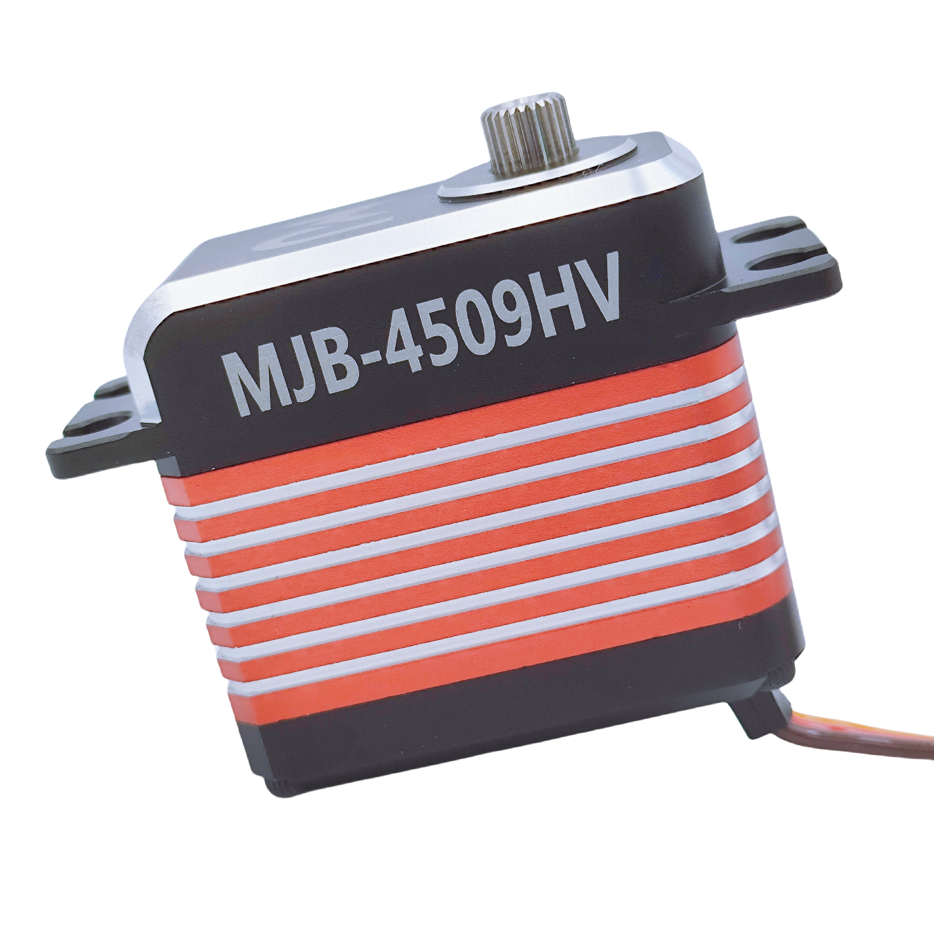 Factory Direct Sale Brushless  - Drone And Car reseña y precio