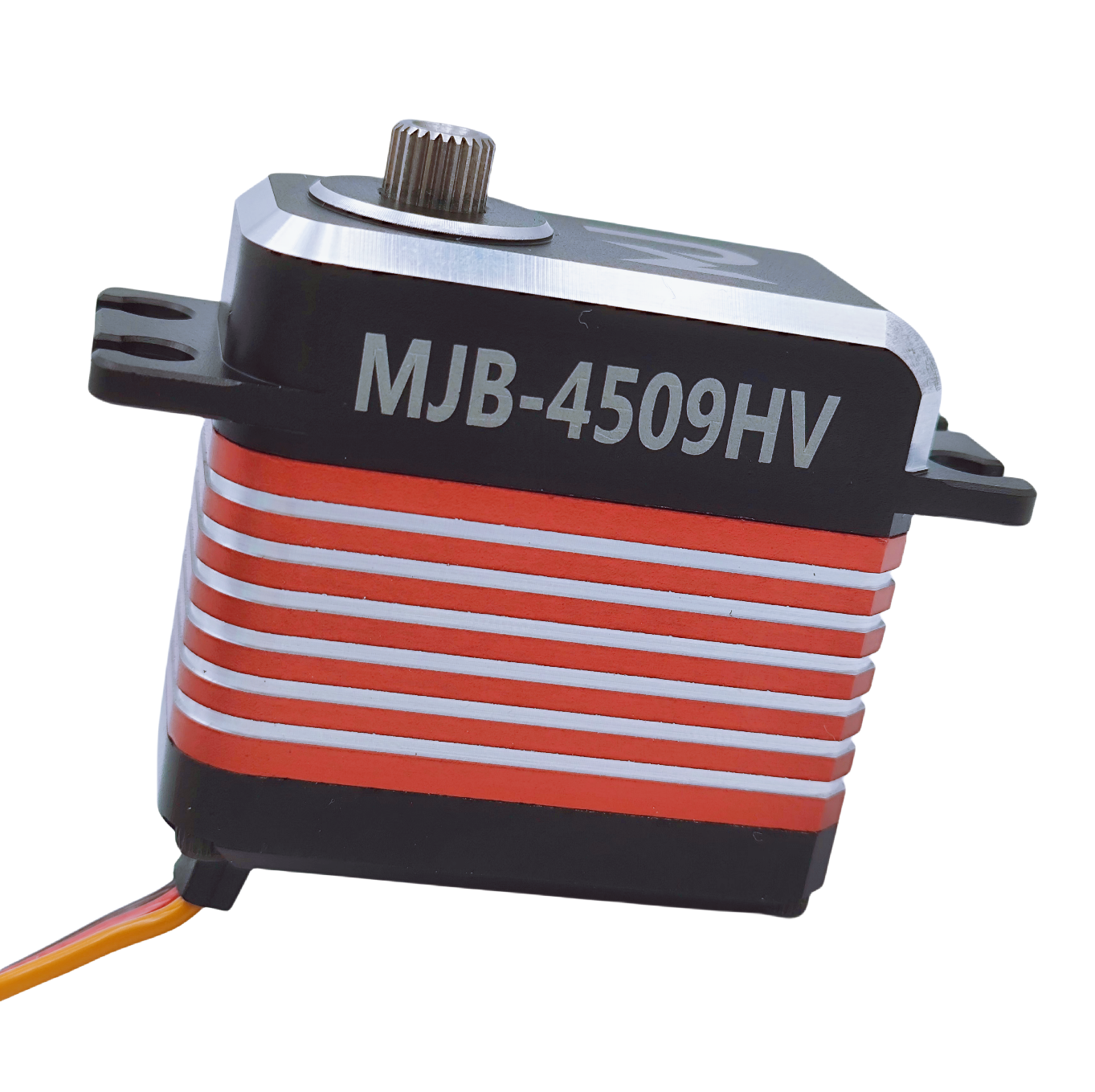 Factory Direct Sale Brushless  - Drone And Car reseña y precio