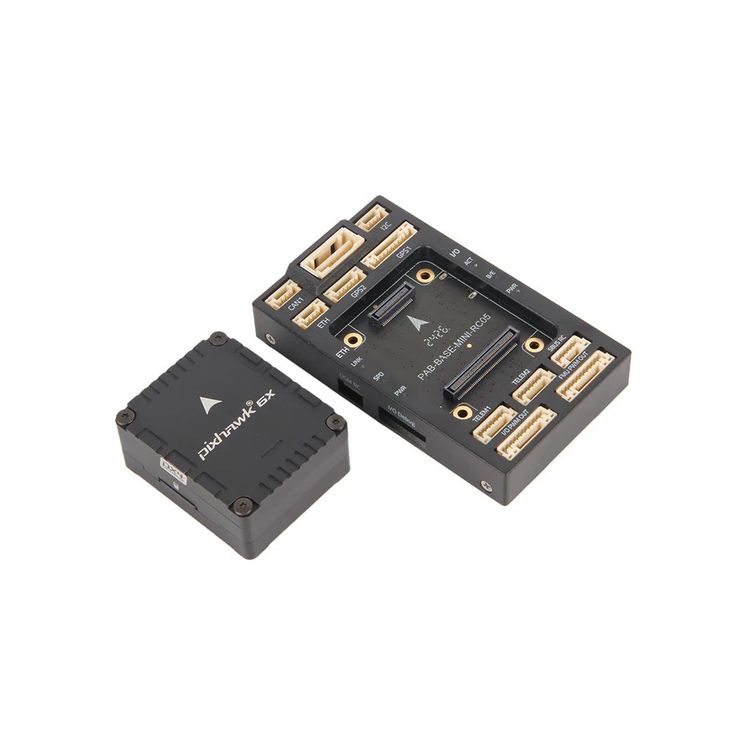 ICM-45686 Mini Flight Control, - Flight Controller reseña y precio
