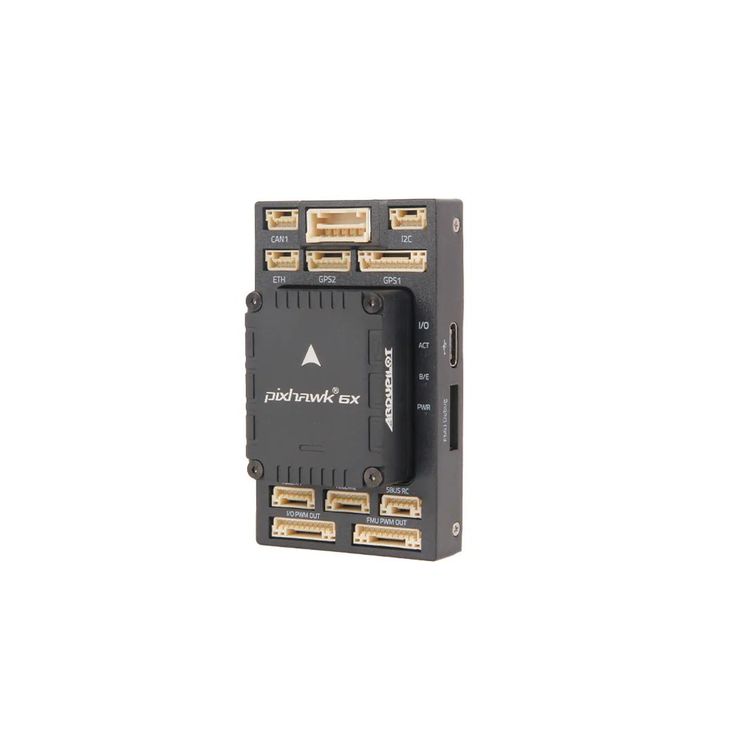 ICM-45686 Mini Flight Control, - Flight Controller reseña y precio