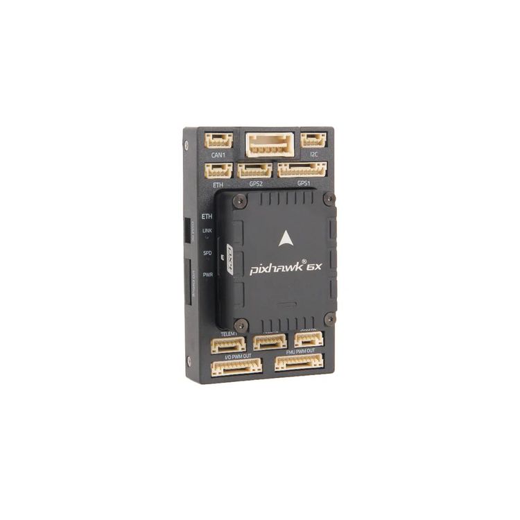 ICM-45686 Mini Flight Control, - Flight Controller reseña y precio