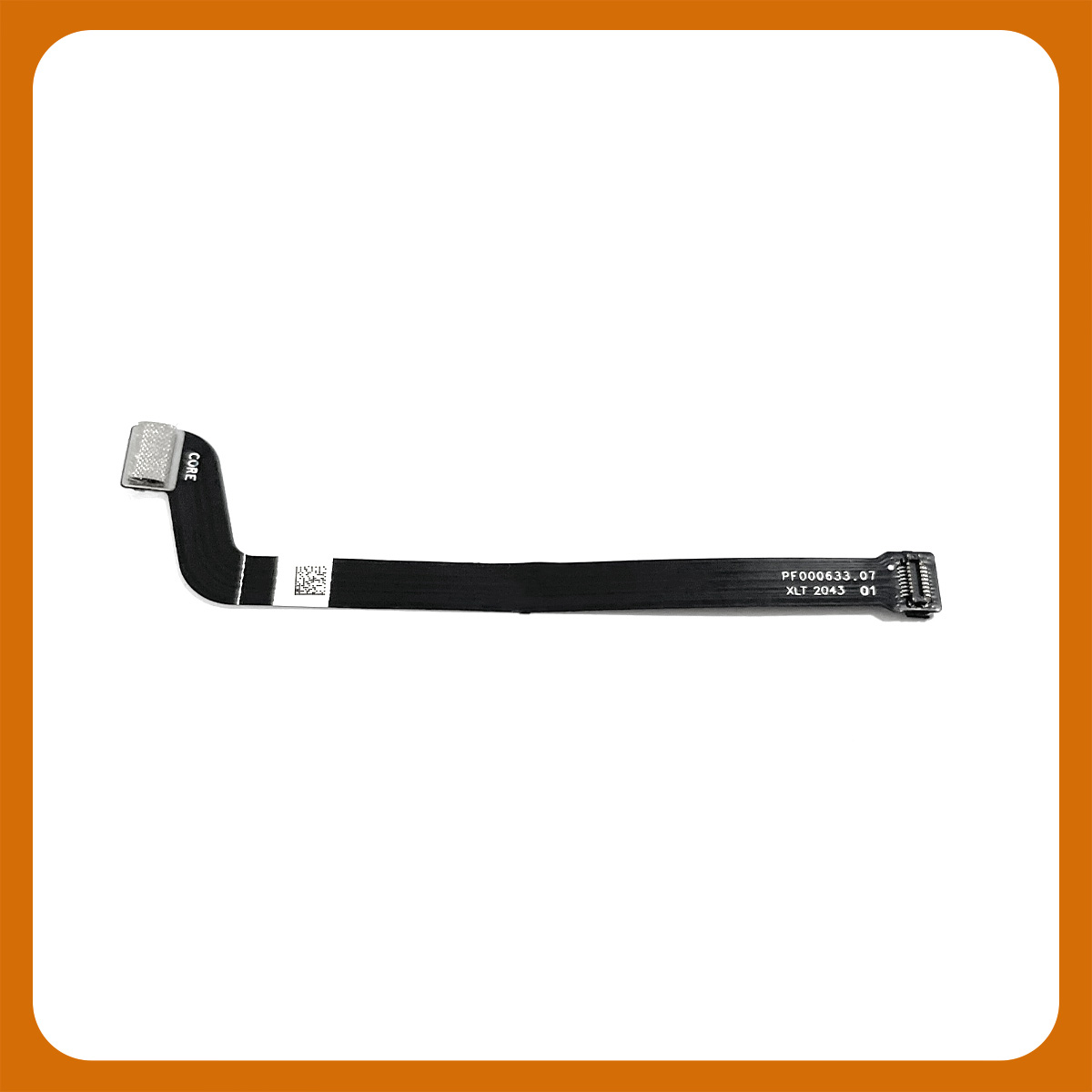 Original AIR 2S Drone Gimbal C - Drone Udi Rc reseña y precio