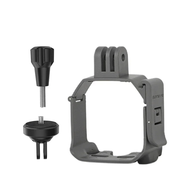 Sports Camera Bracket for Gopr - Drone Udi Rc reseña y precio