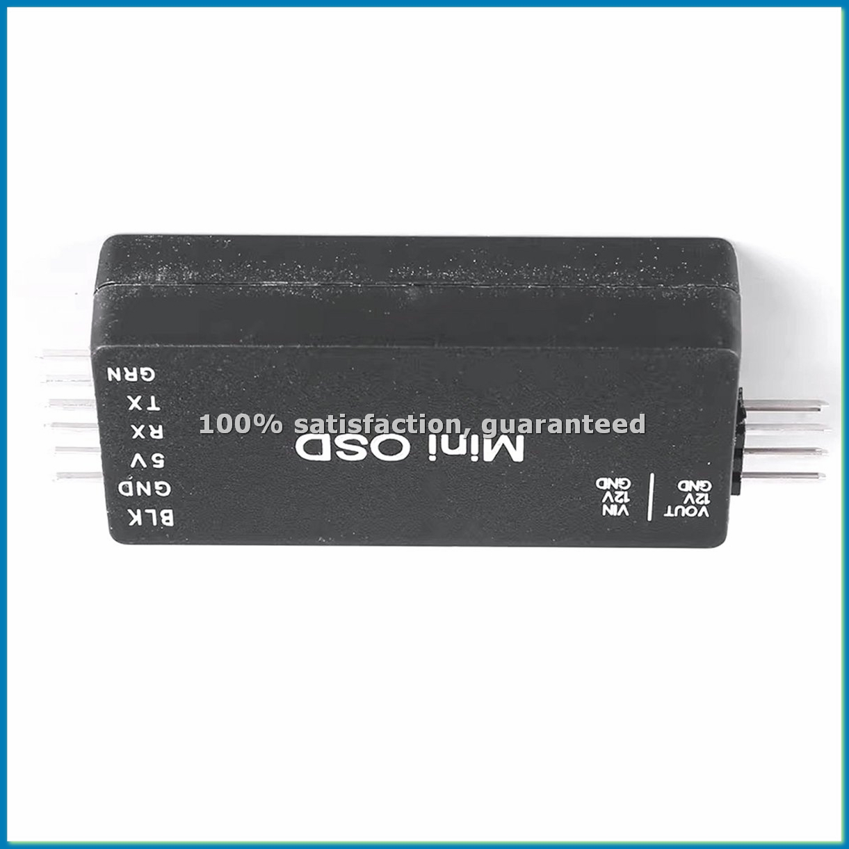 Flight Control Module for Flig - Flight Controller reseña y precio