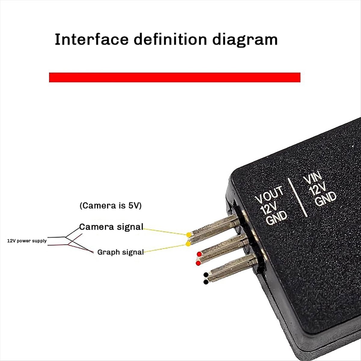 Flight Control Module for Flig - Flight Controller reseña y precio