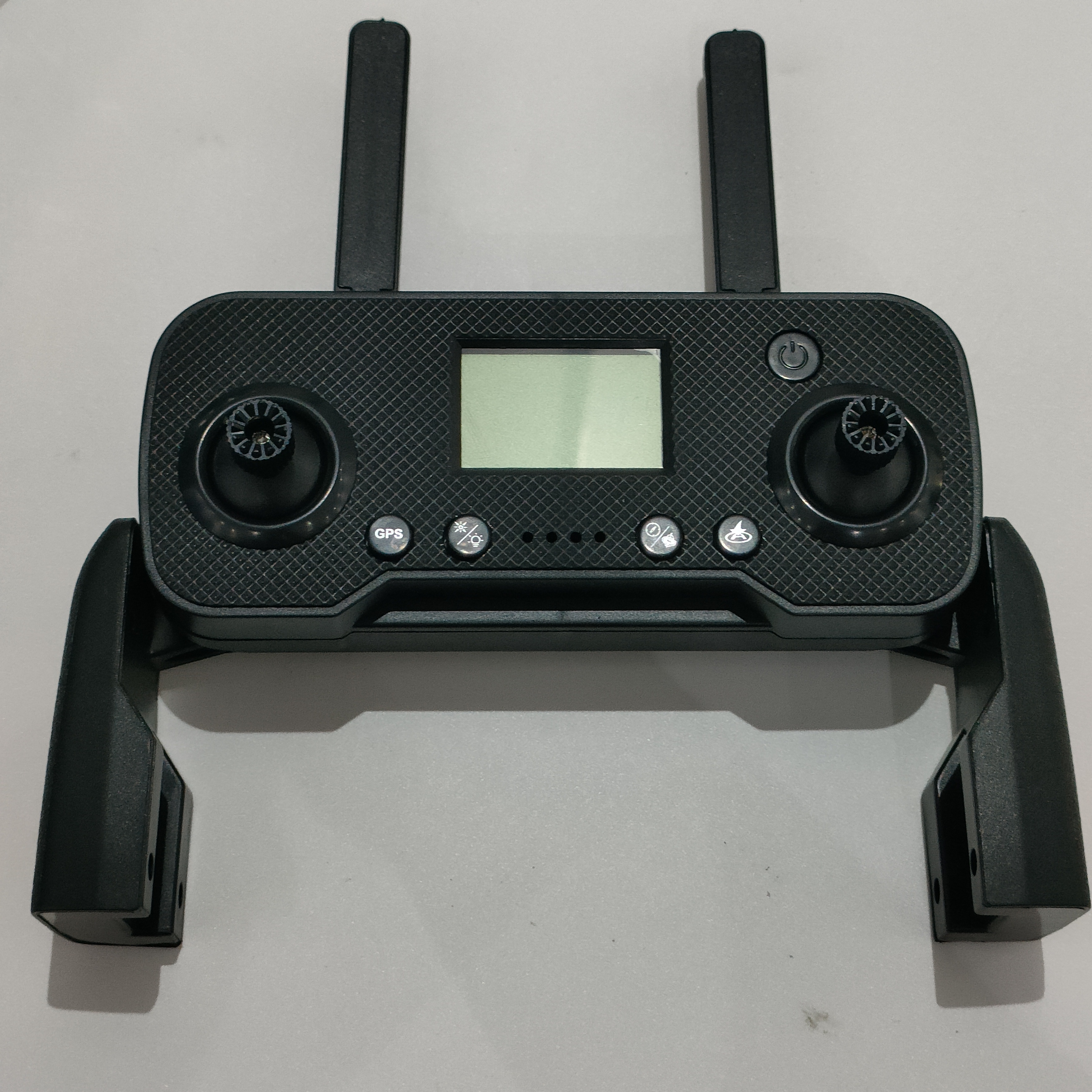 Remote Control for XT505 Gps B - Xt505 Rc Drone reseña y precio