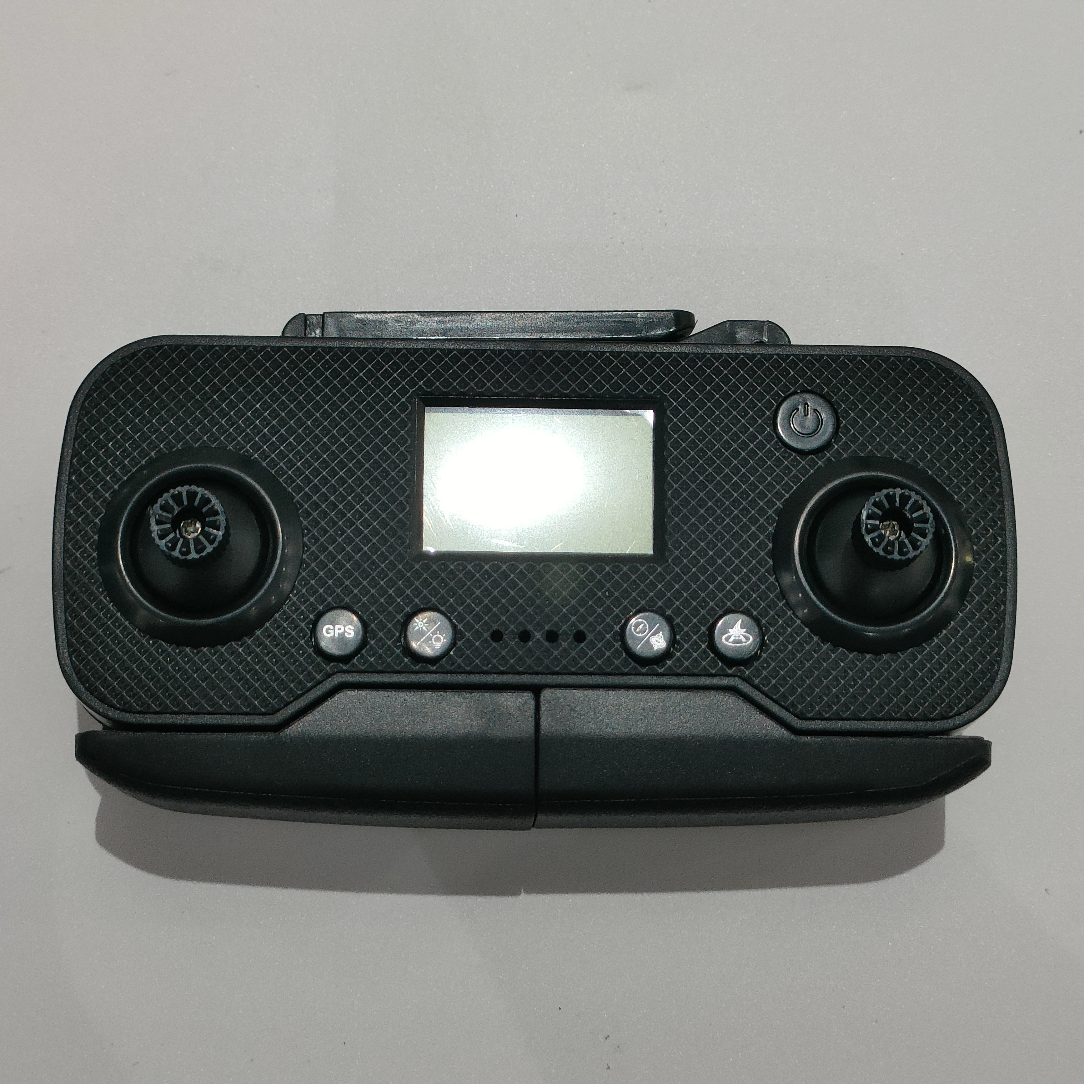 Remote Control for XT505 Gps B - Xt505 Rc Drone reseña y precio