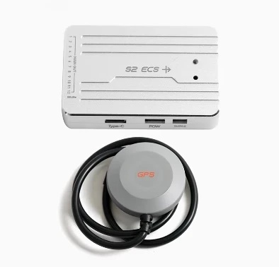 Skydroid S2 Flight Controller  - Flight Controller reseña y precio