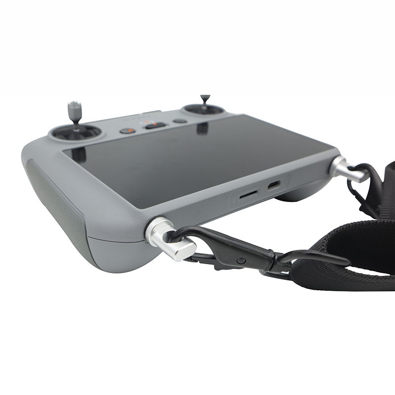 For DJI AIR 3/2S/Mavic 3Pro/3  - Drone Dji Rc Pro reseña y precio