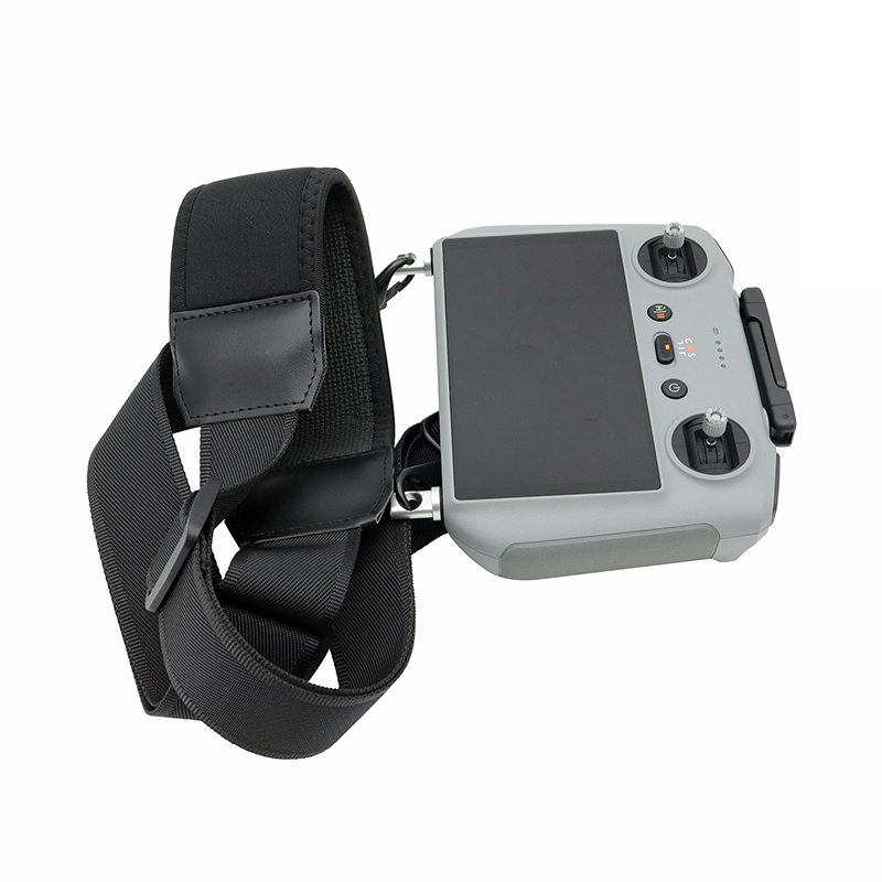 For DJI AIR 3/2S/Mavic 3Pro/3  - Drone Dji Rc Pro reseña y precio