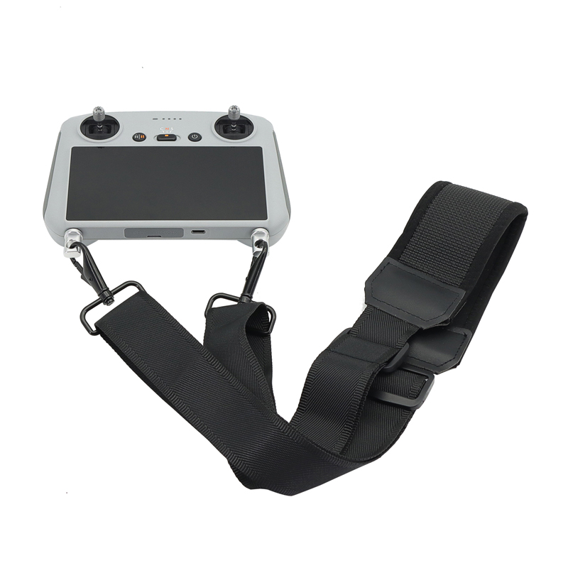 For DJI AIR 3/2S/Mavic 3Pro/3  - Drone Dji Rc Pro reseña y precio